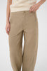 2026SS - Part Two - Pantalon - Atimas