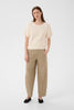 2026SS - Part Two - Pantalon - Atimas