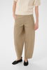 2026SS - Part Two - Pantalon - Atimas