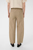 2026SS - Part Two - Pantalon - Atimas