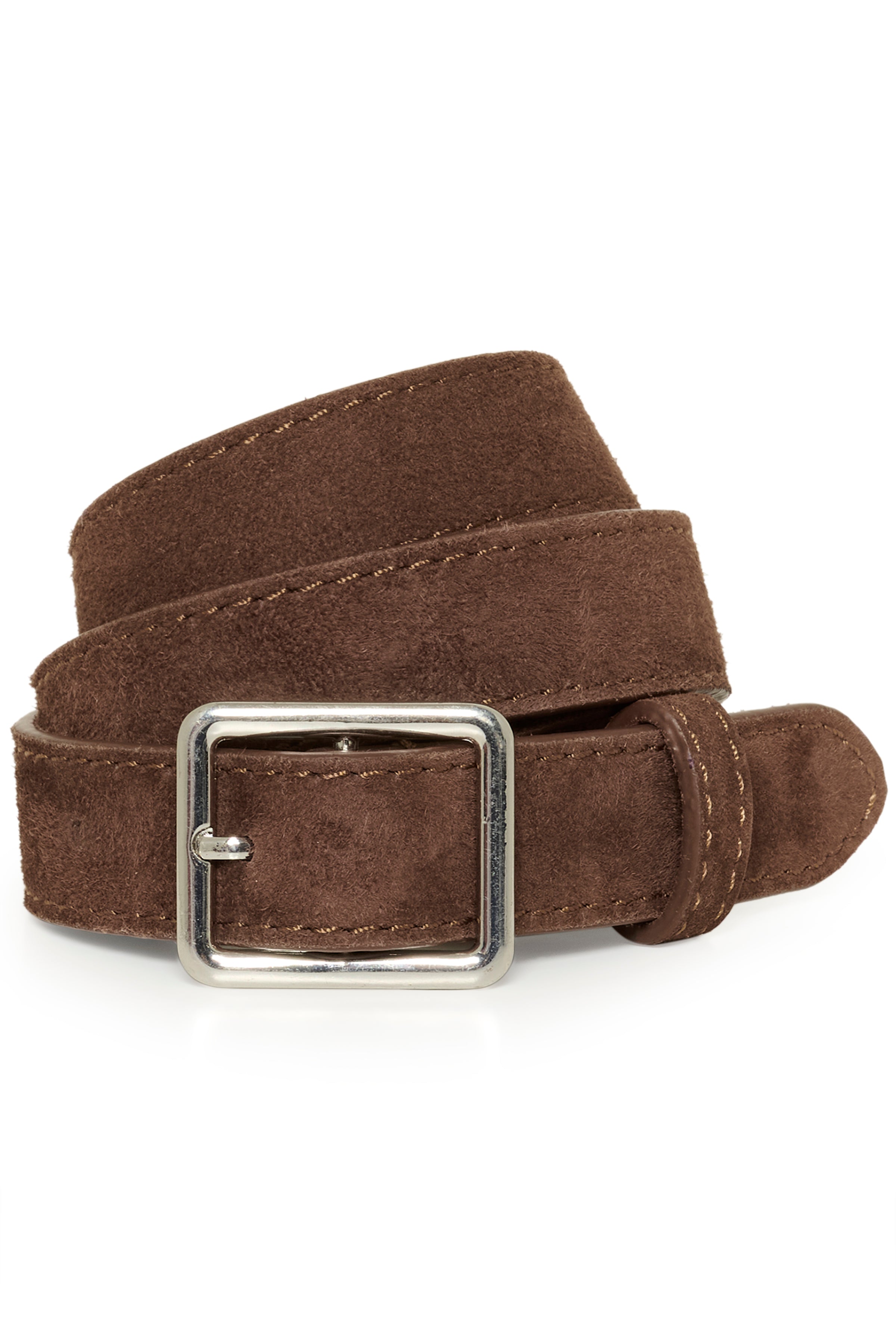 2026SS - Part Two - Ceinture - Alikka
