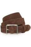 2026SS - Part Two - Ceinture - Alikka