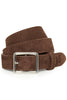2026SS - Part Two - Ceinture - Alikka