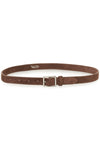 2026SS - Part Two - Ceinture - Alikka