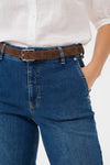 2026SS - Part Two - Ceinture - Alikka