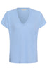 2026SS - Part Two - T-Shirt - Axelines (Choix de 2 couleurs)