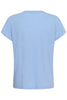 2026SS - Part Two - T-Shirt - Axelines (Choix de 2 couleurs)