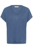 2026SS - Part Two - T-Shirt - Axelines (Choix de 2 couleurs)
