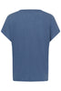 2026SS - Part Two - T-Shirt - Axelines (Choix de 2 couleurs)