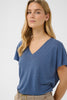 2026SS - Part Two - T-Shirt - Axelines (Choix de 2 couleurs)