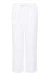 2026SS - Part Two - Pantalon - Berita (Choix de 3 couleurs)
