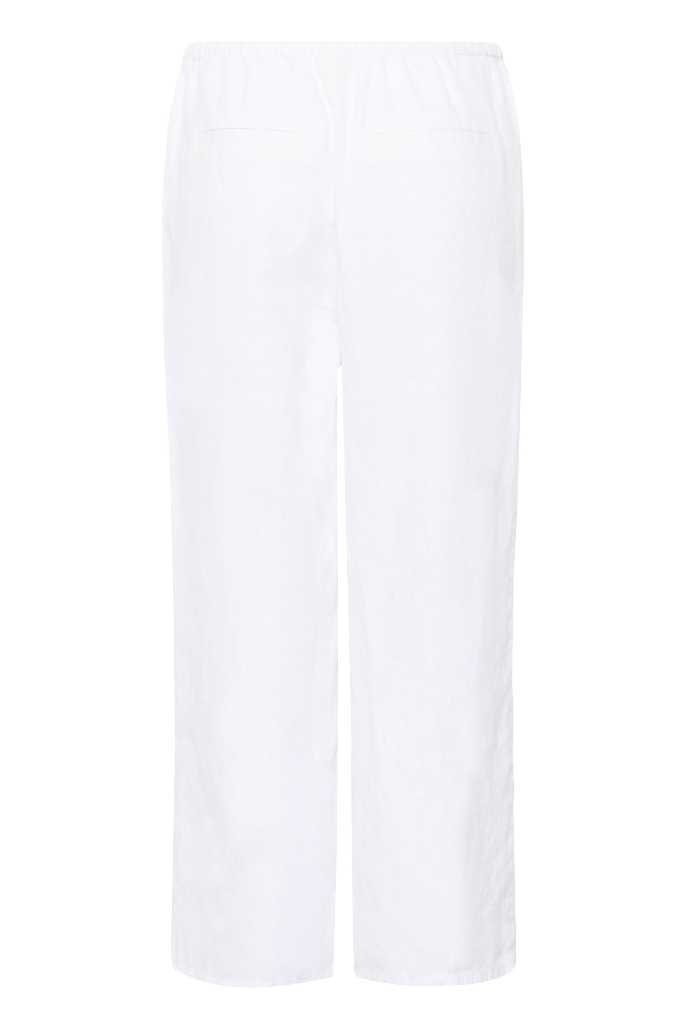 2026SS - Part Two - Pantalon - Berita (Choix de 3 couleurs)