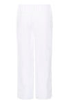 2026SS - Part Two - Pantalon - Berita (Choix de 3 couleurs)
