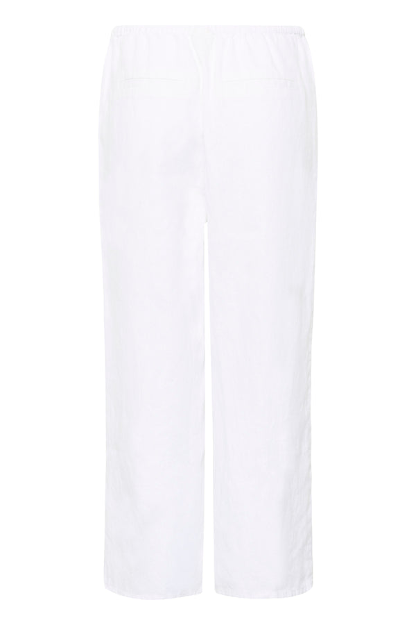 2026SS - Part Two - Pantalon - Berita (Choix de 3 couleurs)