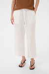 2026SS - Part Two - Pantalon - Berita (Choix de 3 couleurs)