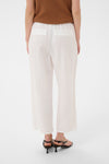 2026SS - Part Two - Pantalon - Berita (Choix de 3 couleurs)