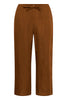 2026SS - Part Two - Pantalon - Berita (Choix de 2 couleurs)
