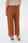 2026SS - Part Two - Pantalon - Berita (Choix de 2 couleurs)
