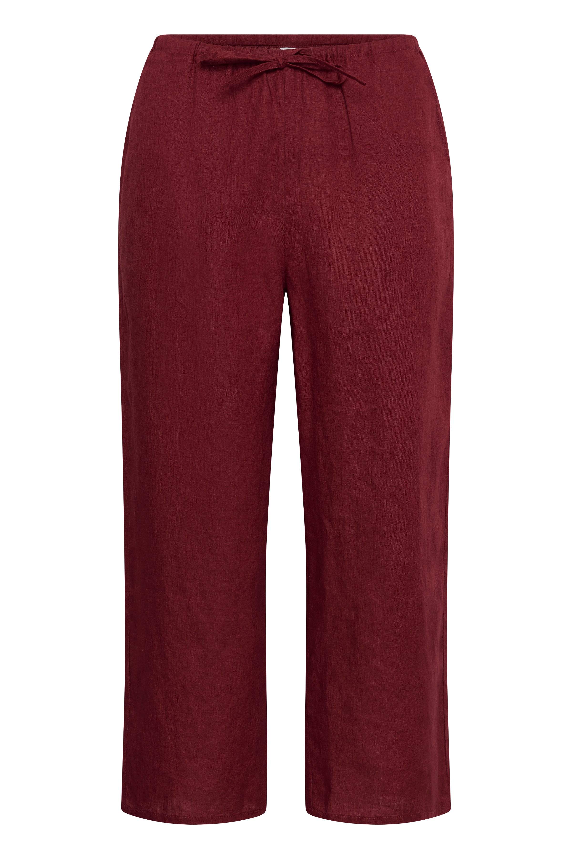 2026SS - Part Two - Pantalon - Berita (Choix de 2 couleurs)