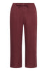 2026SS - Part Two - Pantalon - Berita (Choix de 2 couleurs)