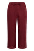 2026SS - Part Two - Pantalon - Berita (Choix de 2 couleurs)