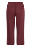 2026SS - Part Two - Pantalon - Berita (Choix de 2 couleurs)