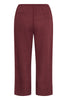 2026SS - Part Two - Pantalon - Berita (Choix de 2 couleurs)