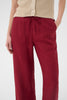 2026SS - Part Two - Pantalon - Berita (Choix de 2 couleurs)