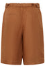 2026SS - Part Two - Short - Bernia