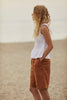 2026SS - Part Two - Short - Bernia