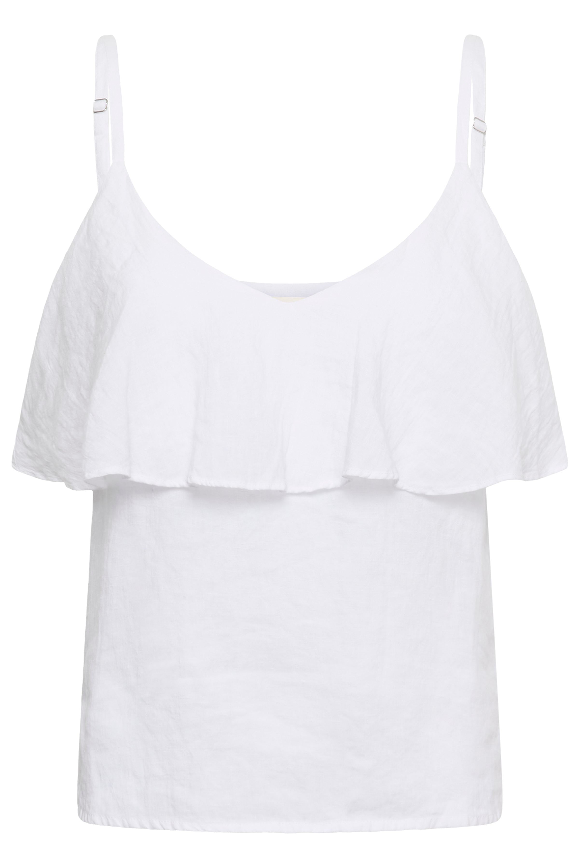 2026SS - Part Two - Camisole - Brigita