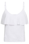 2026SS - Part Two - Camisole - Brigita