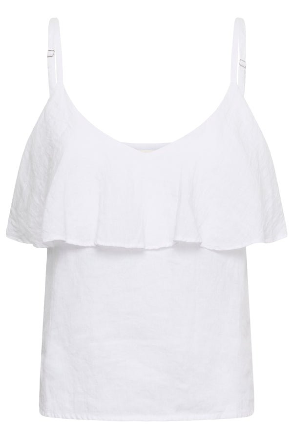 2026SS - Part Two - Camisole - Brigita