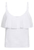 2026SS - Part Two - Camisole - Brigita