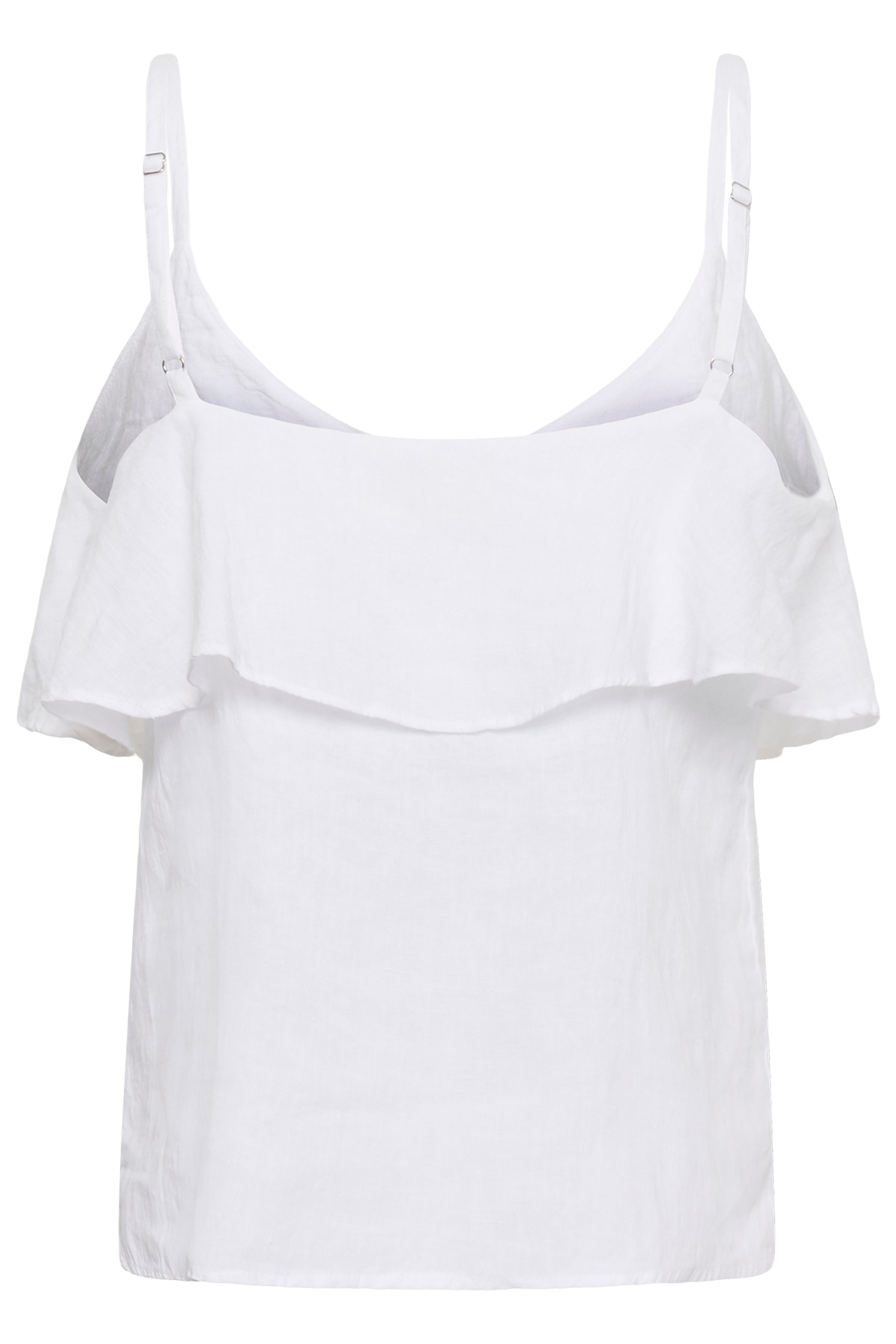 2026SS - Part Two - Camisole - Brigita