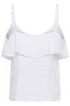 2026SS - Part Two - Camisole - Brigita
