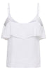 2026SS - Part Two - Camisole - Brigita