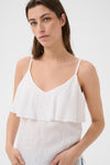 2026SS - Part Two - Camisole - Brigita