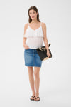 2026SS - Part Two - Camisole - Brigita