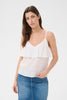 2026SS - Part Two - Camisole - Brigita