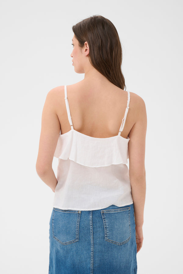 2026SS - Part Two - Camisole - Brigita