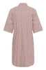 2026SS - Part Two - Robe - Berrit