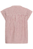 2026SS - Part Two - Blouse - BettinaPW