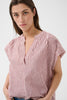 2026SS - Part Two - Blouse - BettinaPW