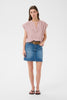 2026SS - Part Two - Blouse - BettinaPW