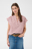 2026SS - Part Two - Blouse - BettinaPW