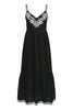 2026SS - Part Two - Robe - Bianna