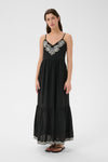 2026SS - Part Two - Robe - Bianna