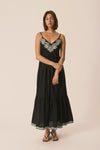 2026SS - Part Two - Robe - Bianna