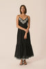 2026SS - Part Two - Robe - Bianna